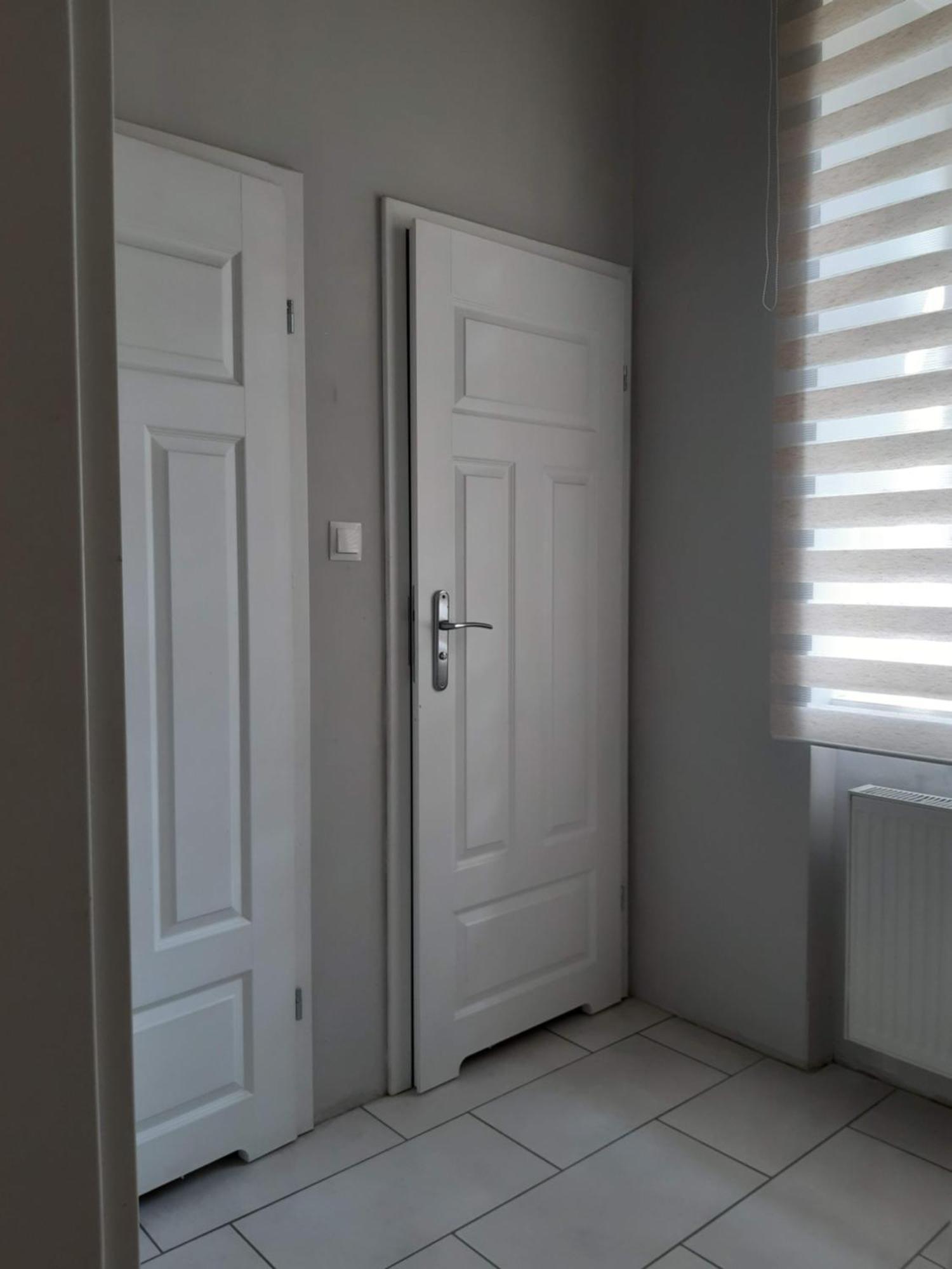 Apartament Klimt 2 Bielsko-Biala Exterior photo